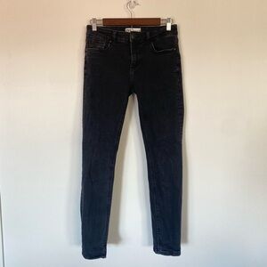 Zara Skinny Jeans